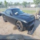 2C3CDYBT3EH225043 2014 Dodge Challenger R/T Plus auction photo thumbnail 1