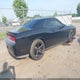 2C3CDYBT3EH225043 2014 Dodge Challenger R/T Plus auction photo thumbnail 4