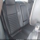 2C3CDYBT3EH225043 2014 Dodge Challenger R/T Plus auction photo thumbnail 8