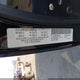 2C3CDYBT3EH225043 2014 Dodge Challenger R/T Plus auction photo thumbnail 9