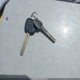 KNDJN2A28F7179079 2015 Kia Soul auction photo thumbnail 11