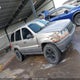 1J4GW48S81C515770 2001 Jeep Grand Cherokee Laredo auction photo thumbnail 13