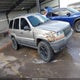 1J4GW48S81C515770 2001 Jeep Grand Cherokee Laredo auction photo thumbnail 1