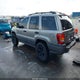 1J4GW48S81C515770 2001 Jeep Grand Cherokee Laredo auction photo thumbnail 3