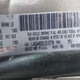 1J4GW48S81C515770 2001 Jeep Grand Cherokee Laredo auction photo thumbnail 9