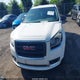 1GKKVNED4DJ190442 2013 GMC Acadia Sle-1 auction photo thumbnail 12