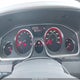 1GKKVNED4DJ190442 2013 GMC Acadia Sle-1 auction photo thumbnail 7