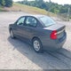 1G1ZS58F37F307119 2007 Chevrolet Malibu Ls auction photo thumbnail 3