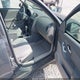 1G1ZS58F37F307119 2007 Chevrolet Malibu Ls auction photo thumbnail 5