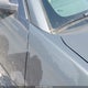 1G1ZS58F37F307119 2007 Chevrolet Malibu Ls auction photo thumbnail 6