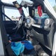 1C4BJWEG7JL937751 2018 Jeep Wrangler Jk Unlimited Sahara 4X4 auction photo thumbnail 5