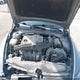 5NPEF4JA0LH043974 2020 Hyundai Sonata Sel auction photo thumbnail 10