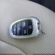 5NPEF4JA0LH043974 2020 Hyundai Sonata Sel auction photo thumbnail 11