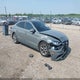 5NPEF4JA0LH043974 2020 Hyundai Sonata Sel auction photo thumbnail 1