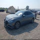 5NPEF4JA0LH043974 2020 Hyundai Sonata Sel auction photo thumbnail 2
