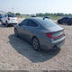 5NPEF4JA0LH043974 2020 Hyundai Sonata Sel auction photo thumbnail 3