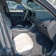5NPEF4JA0LH043974 2020 Hyundai Sonata Sel auction photo thumbnail 5