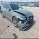 5NPEF4JA0LH043974 2020 Hyundai Sonata Sel auction photo thumbnail 6
