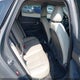 5NPEF4JA0LH043974 2020 Hyundai Sonata Sel auction photo thumbnail 8