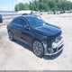 W1K5J4GB0NN321134 2022 Mercedes-Benz Cla 250 Coupe auction photo thumbnail 1