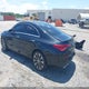 W1K5J4GB0NN321134 2022 Mercedes-Benz Cla 250 Coupe auction photo thumbnail 3