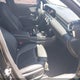 W1K5J4GB0NN321134 2022 Mercedes-Benz Cla 250 Coupe auction photo thumbnail 5