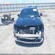 W1K5J4GB0NN321134 2022 Mercedes-Benz Cla 250 Coupe auction photo thumbnail 6