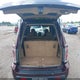 5FNYF28167B038340 2007 Honda Pilot Lx auction photo thumbnail 17