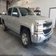 3GCUKREH5JG330423 2018 Chevrolet Silverado 1500 1Lt auction photo thumbnail 1