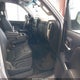 3GCUKREH5JG330423 2018 Chevrolet Silverado 1500 1Lt auction photo thumbnail 5