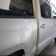 3GCUKREH5JG330423 2018 Chevrolet Silverado 1500 1Lt auction photo thumbnail 6
