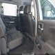 3GCUKREH5JG330423 2018 Chevrolet Silverado 1500 1Lt auction photo thumbnail 8
