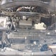 1FM5K8AB7MGA43189 2021 Ford Police Interceptor auction photo thumbnail 10
