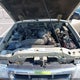 1FTZR15X3XPA01315 1999 Ford Ranger Xlt auction photo thumbnail 10