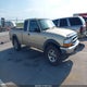 1FTZR15X3XPA01315 1999 Ford Ranger Xlt auction photo thumbnail 1