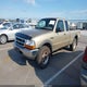 1FTZR15X3XPA01315 1999 Ford Ranger Xlt auction photo thumbnail 2