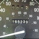 1FTZR15X3XPA01315 1999 Ford Ranger Xlt auction photo thumbnail 7