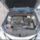 4T1C31AK3MU023860 2021 Toyota Camry Le Hybrid auction photo thumbnail 10