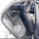 4T1C31AK3MU023860 2021 Toyota Camry Le Hybrid auction photo thumbnail 8