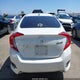2HGFC2F73HH564378 2017 Honda Civic Ex auction photo thumbnail 16