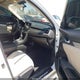 2HGFC2F73HH564378 2017 Honda Civic Ex auction photo thumbnail 5