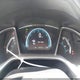 2HGFC2F73HH564378 2017 Honda Civic Ex auction photo thumbnail 7