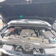5N1BA0NF5AN618241 2010 Nissan Armada Platinum auction photo thumbnail 10