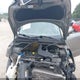 KNDJP3A54G7295715 2016 Kia Soul + auction photo thumbnail 10