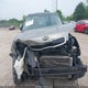 KNDJP3A54G7295715 2016 Kia Soul + auction photo thumbnail 12