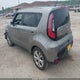 KNDJP3A54G7295715 2016 Kia Soul + auction photo thumbnail 3