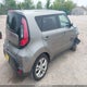 KNDJP3A54G7295715 2016 Kia Soul + auction photo thumbnail 4