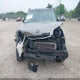 KNDJP3A54G7295715 2016 Kia Soul + auction photo thumbnail 6