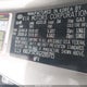 KNDJP3A54G7295715 2016 Kia Soul + auction photo thumbnail 9