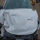 1FAHP35N28W211509 2008 Ford Focus Se/Ses auction photo thumbnail 10